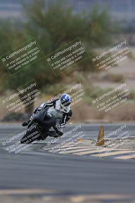 media/Sep-21-2025-Race Pace (Sun) [[98bf33ef95]]/Non Verified/2-Turn 5 Tree of Life (815am)/